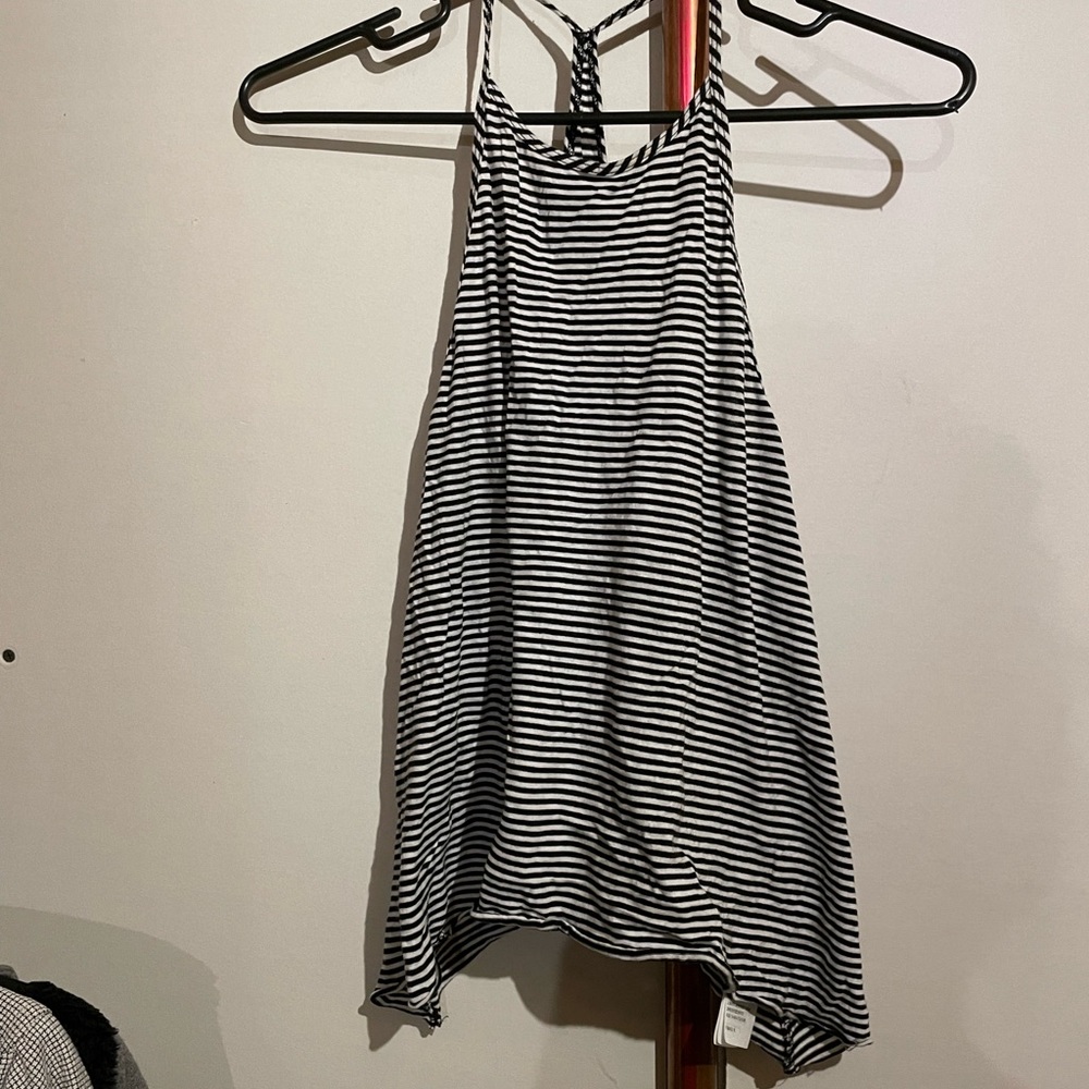 Tank Top Bundle